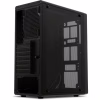 Корпус для ПК Vinga CS217B - Image 3
