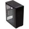 Корпус для ПК Vinga CS217B - Image 4