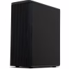 Корпус для ПК Vinga CS218B - Image 2