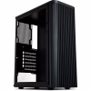 Корпус для ПК Vinga CS218B - Image 3
