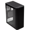 Корпус для ПК Vinga CS218B - Image 4