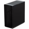 Корпус для ПК Vinga Era02 - Image 4