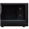 Корпус для ПК Vinga Providence - Image 6
