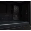 Корпус для ПК Vinga Providence - Image 9