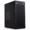 Корпус для ПК Vinga CS320B - Image 2