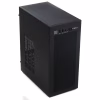 Корпус для ПК Vinga CS320B - Image 3