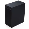 Корпус для ПК Vinga CS320B - Image 4