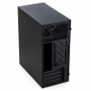 Корпус для ПК Vinga CS320B - Image 5