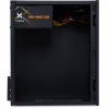 Корпус для ПК Vinga CS320B - Image 7