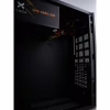 Корпус для ПК Vinga CS320B - Image 8