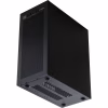 Корпус для ПК Vinga CS320B - Image 9