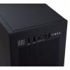 Корпус для ПК Vinga CS320B - Image 10