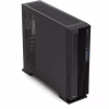 Корпус для ПК Vinga CS321B - Image 2