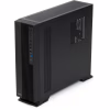 Корпус для ПК Vinga CS321B - Image 3