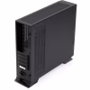 Корпус для ПК Vinga CS321B - Image 4