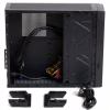 Корпус для ПК Vinga CS321B - Image 5