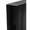Корпус для ПК Vinga CS321B - Image 6