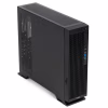 Корпус для ПК Vinga CS322B - Image 2