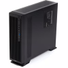 Корпус для ПК Vinga CS322B - Image 3