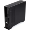 Корпус для ПК Vinga CS322B - Image 4