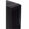 Корпус для ПК Vinga CS322B - Image 6