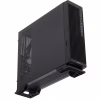 Корпус для ПК Vinga CS322B - Image 7