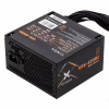 Блок живлення Vinga 650W (VPS-650B1) - Image 2