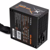Блок живлення Vinga 650W (VPS-650B1) - Image 4