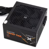 Блок питания Vinga 650W (VPS-650B1) - Image 5