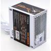 Блок живлення Vinga 650W (VPS-650B1W) - Image 2