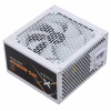 Блок живлення Vinga 650W (VPS-650B1W) - Image 3
