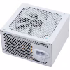 Блок питания Vinga 650W (VPS-650B1W) - Image 4