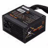 Блок живлення Vinga 750W (VPS-750B1) - Image 2