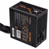 Блок живлення Vinga 750W (VPS-750B1) - Image 4