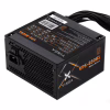 Блок питания Vinga 850W (VPS-850B1) - Image 2