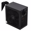 Блок питания Vinga 850W (VPS-850B1) - Image 3