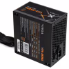 Блок питания Vinga 850W (VPS-850B1) - Image 4