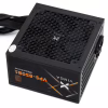 Блок питания Vinga 850W (VPS-850B1) - Image 5