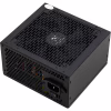 Блок питания Vinga 850W (VPS-850B1) - Image 6