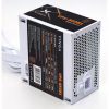 Блок живлення Vinga 850W (VPS-850B1W) - Image 2