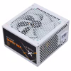 Блок живлення Vinga 850W (VPS-850B1W) - Image 3