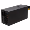 Блок живлення Vinga 400W ОЕМ (TFX-400) - Image 3