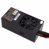 Блок живлення Vinga 400W ОЕМ (TFX-400) - Image 5