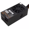 Блок питания Vinga 400W ОЕМ (TFX-400) - Image 6