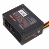 Блок питания Vinga 400W ОЕМ (SFX-400С) - Image 2