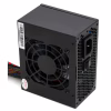 Блок питания Vinga 400W ОЕМ (SFX-400С) - Image 3