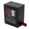 Блок питания Vinga 400W ОЕМ (SFX-400С) - Image 4