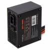 Блок питания Vinga 400W ОЕМ (SFX-400С) - Image 6