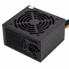 Блок питания Vinga 400W ОЕМ (VPS-400С-120) - Image 4