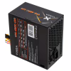 Блок питания Vinga 400W ОЕМ (VPS-400С-120) - Image 5